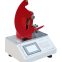 Multi-Material Tear Tester (Plastic/Rubber/Paper)