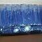 Ice Pack for insulin, Reusable Gel Ice Bag for Insulin case