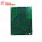 ABB DYTP600A 6143001-ZY