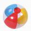 PVC Beach Ball