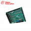 ALLEN BRADLEY 80190-540-02-R