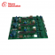 ABB SDCS-PIN-11 3ADT306100R1