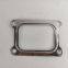 Factory Price Diesel Engine Parts Turbocharger Gasket 3171368 for X15 ISX15 QSX15