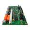 AH464657U001  690 Control card  used on AC 690  inverter