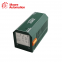 TRACO POWER HIER466513P1221 T1023-08C