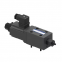 High Quality Single Proportional Valve EDG EDG-01V-C-P19T17-50 EDG-03-H -05 Pressure Coil Electromagnet Flow Valve