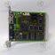 HIMA F8627 Stable Connectivity Ethernet Communication Module