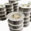 Gr1 /Zta1/JIS H4600 Tr270c High Purity and High Quality Titanium Wire Has Good Strength and Corrosion Resistance Industrial Medical
