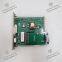 Honeywell 05701-A-0361 Engineering Card