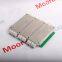 ABB FS450R12KE3/AGDR-71C