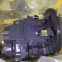 PC3000 PC3000-6 Crawler Excavator 7082K00014 708-2K-00014 SSA12V159 Hydraulic Pump Assembly