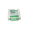 Factory price wholesale elevator load weighing device EWD-L-MSTJ4  High accuracy/intelligent temperature compensation/ISO/CE