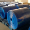 Polypropylene Corrugated Sheets – Protective for Steel Coils Packing