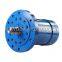 Manufacturer Direct Supply Hydraulic Cylinder Customized Cylinder OEM