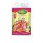 FungYue Crayfish Seasoning Powder 50g & 10g Seasoning Factory