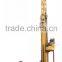 HF-8 deep hole drilling rig , rock hydraulic core drill rig                        
                                                                                Supplier's Choice
