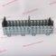 Allen Bradley1746-A13