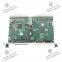 Lam Research 810-068158-014 PCBA CIRCUIT BOARD