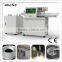 Metal CNC Automatic Channel Letter Bending Machine