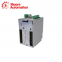 Allen Bradley2094-AC09-M02-S