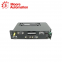 Allen Bradley1771-HS1