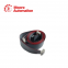 Honeywell FS-IOBUS-CPX-1