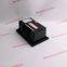 Allen Bradley2711-K5A5