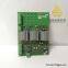 ABB LDMTR-01 (63940135F) – Load Meter/Transducer Interface Module for Drive and DCS Integration