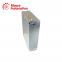 BOSCH REXROTH   CLM01.3-X-O-2-O