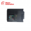 Siemens 6SL3217-0CE27-5UA1