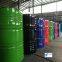 Chemical Internal Coating Industry Internal Coating 200L Internal Coating Tinplate 25L Food Material Dangerous Package Certificate Wan Shuo