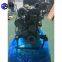 Sell Deutz Engine BF4M1013EC Four Stroke Construction Machinery Generator Set Water-cooled Mechanical Engine