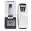 Automatic air freshener dispenser wall mounted aroma diffuser battery LCD hotel aerosol spray dispenser
