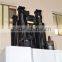 Vertical Rubber Injection Molding Machine High Quality Factory