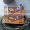 engine starter motors
