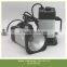D316P Portable Digital Stroboscope