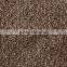 China supply sale chenille upholstery fabric