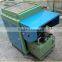 Wax Crayon Forming Machine/Wax Cryon Moulding Machine/Wax Crayon Shaping Machine