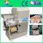 Commercial fish meat extract machine/fresh fish extractor for resturant and slaughter house