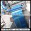 very good stainless steel sheet from China factory