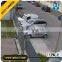 High quality HD AHD 960P 1.3MP CMOS Sensor 36X Zoom IR High Speed Dome Camera with Wiper