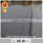 151204-2 Low Price New Arrival Grey Woollen Overcoat Fabric For Men Winter Coat