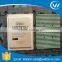 (Electronic component) XC4VLX25-11FF668I