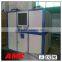 Industrial Water Cooled Chiller Machine