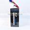 HRB 6S 25C rc lipo battery 20000mah 22.2V for DJI SI00 UAV Quadcopter