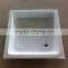 2016 hot sale square shower tray deep SY-3008