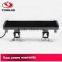 Stock cheap 72w led light bar offroad light bar car parts jeep led car light bar