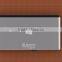 good quality VX5 2G 32G built in win8 tv box Wintel mini PC tv box