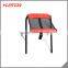 Folding Stool with mesh for Outdoor Camping Chair