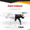 Upgraded!!Hot Sale Syma Manufacturers Products X5C X5SC X5SW Wireless Video Camera 2015 Drone Quadcopter for sale                        
                                                                                Supplier's Choice